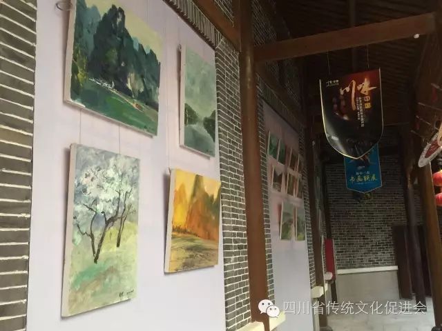 感恩有您，精彩同行——川味中国东北战区祝大家国庆快乐 (图98)