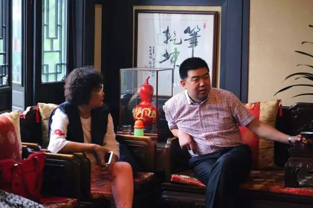 感恩有您，精彩同行——川味中国东北战区祝大家国庆快乐 (图93)