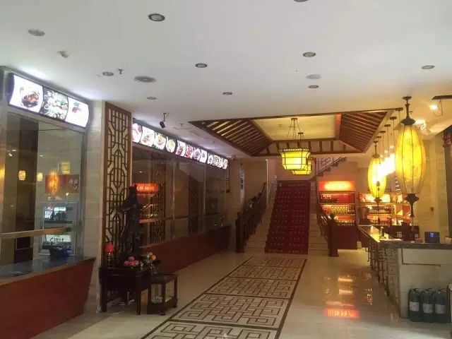 感恩有您，精彩同行——川味中国东北战区祝大家国庆快乐 (图108)