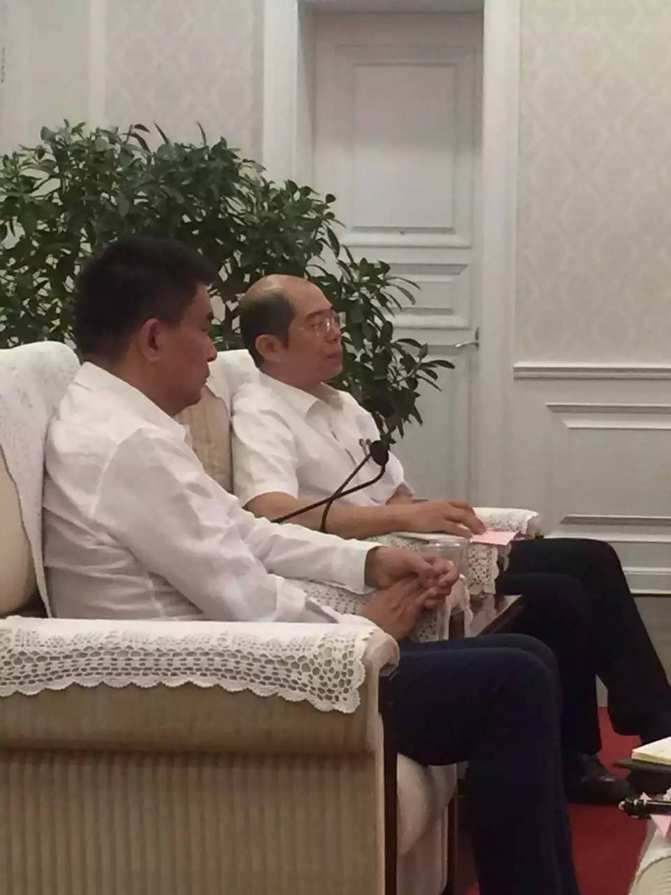  感恩有您，精彩同行——川味中国风雨历程（三十三） (图6)