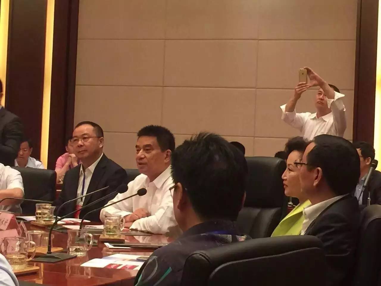  感恩有您，精彩同行——川味中国风雨历程（三十三） (图5)