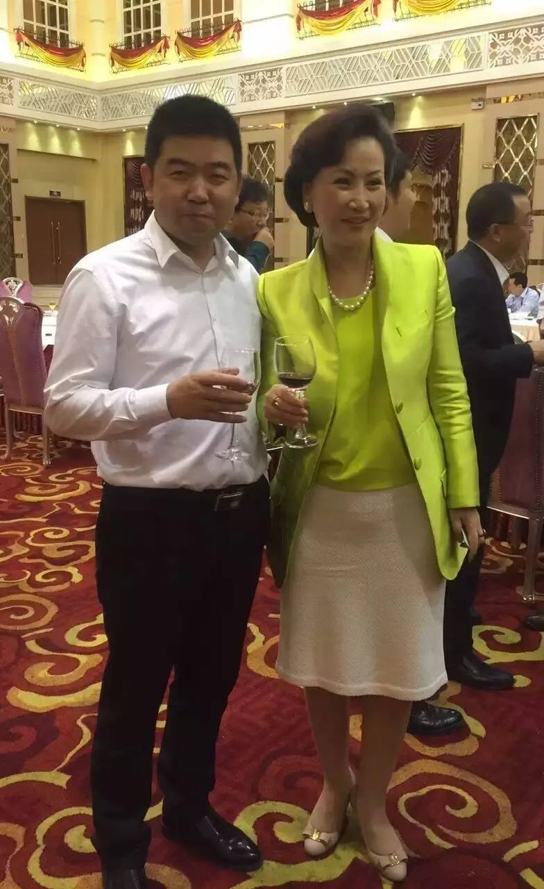  感恩有您，精彩同行——川味中国风雨历程（三十三） (图10)