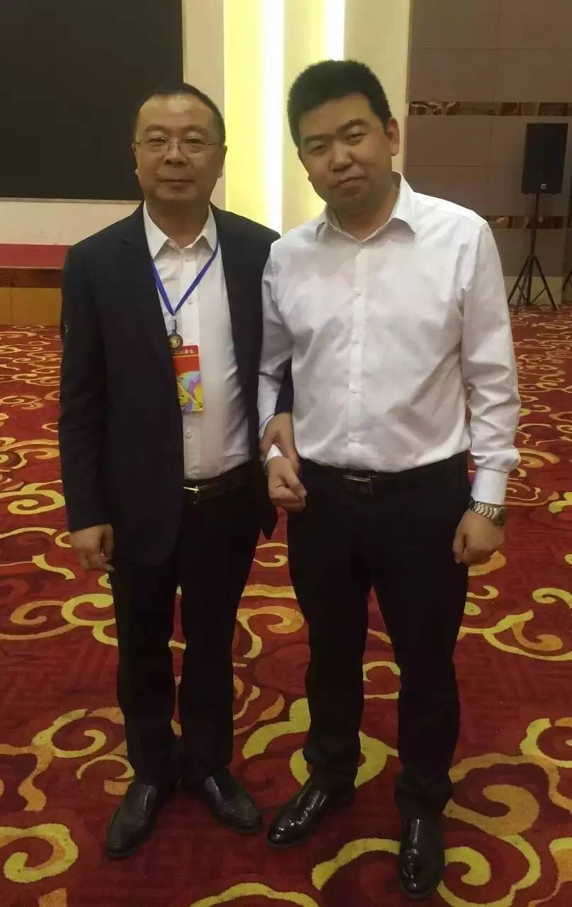  感恩有您，精彩同行——川味中国风雨历程（三十三） (图12)