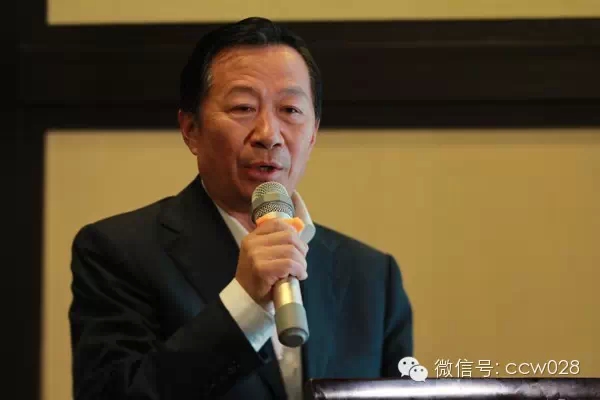 对话川味发展论坛(图10)
