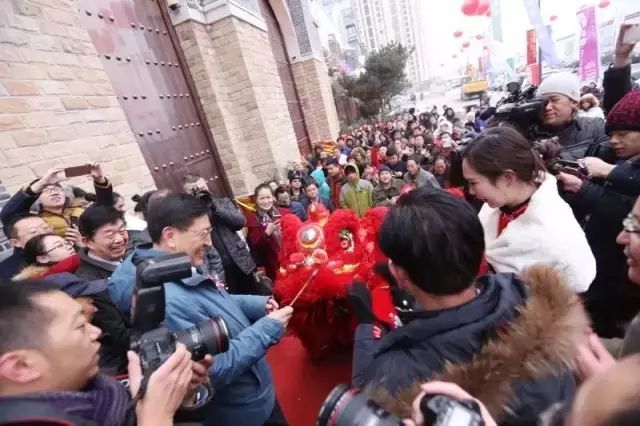 感恩有您，精彩同行——川味中国风雨历程（三十） (图4)