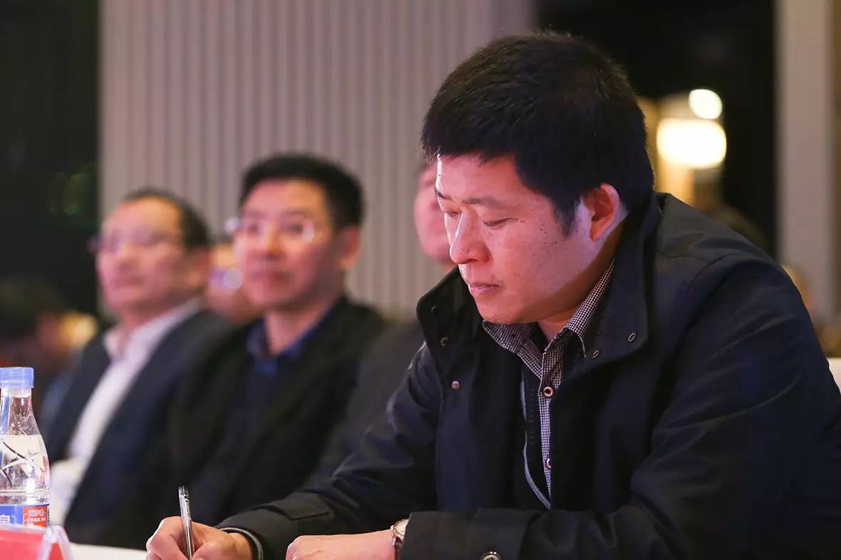 感恩有您，精彩同行——川味中国风雨历程（二十九） (图6)