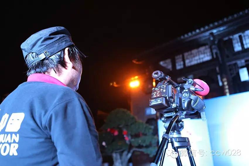 感恩有您，精彩同行——川味中国风雨历程（二十七） (图40)