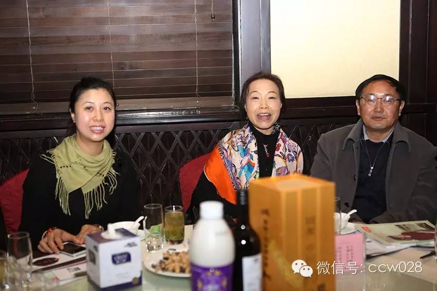 感恩有您，精彩同行——川味中国风雨历程（二十六） (图21)