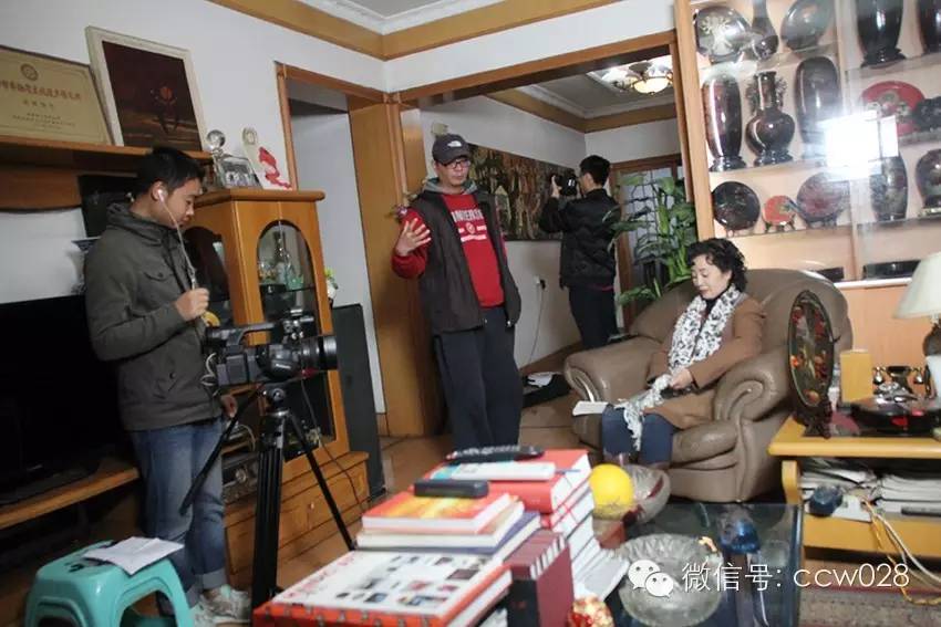 感恩有您，精彩同行——川味中国风雨历程（二十五）(图8)