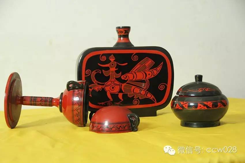 感恩有您，精彩同行——川味中国风雨历程（二十五）(图11)