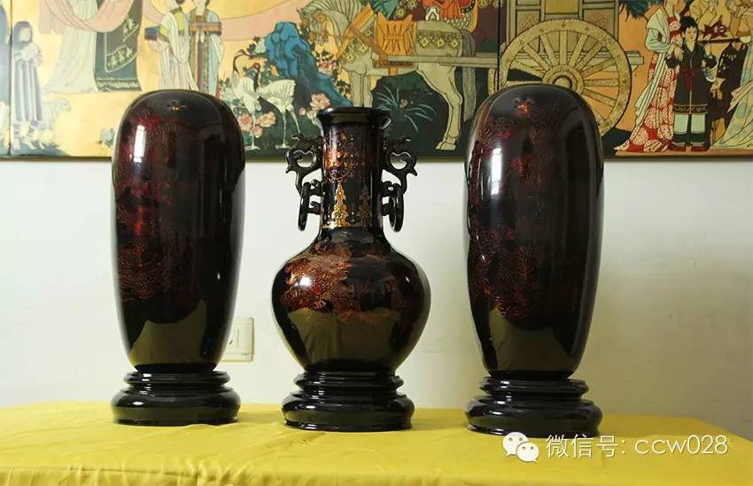 感恩有您，精彩同行——川味中国风雨历程（二十五）(图10)