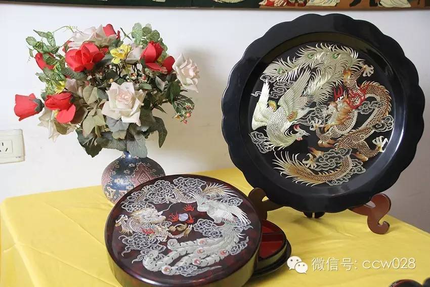 感恩有您，精彩同行——川味中国风雨历程（二十五）(图9)