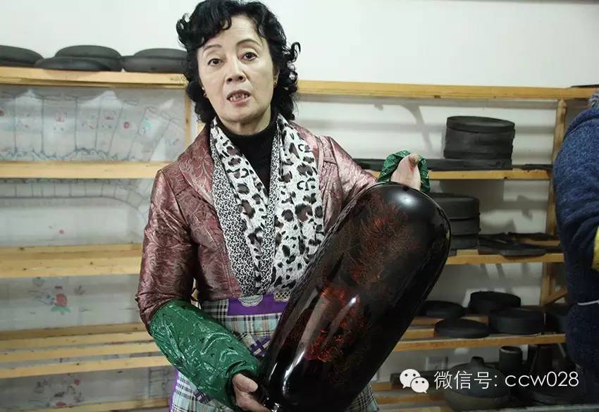 感恩有您，精彩同行——川味中国风雨历程（二十五）(图15)