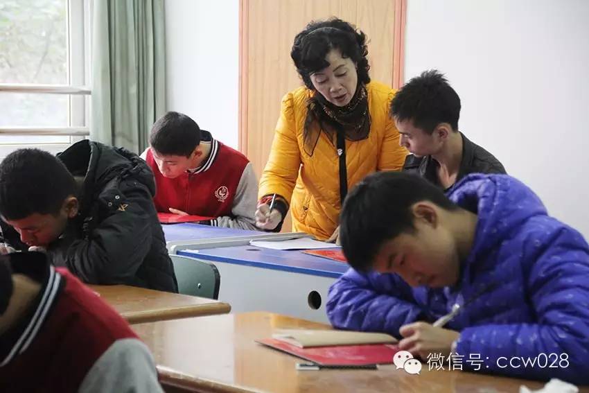 感恩有您，精彩同行——川味中国风雨历程（二十五）(图1)