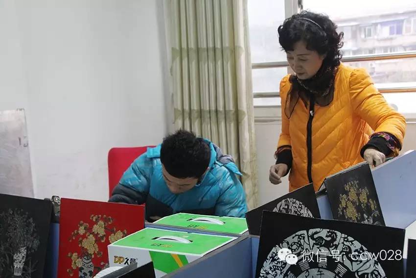 感恩有您，精彩同行——川味中国风雨历程（二十五）(图3)