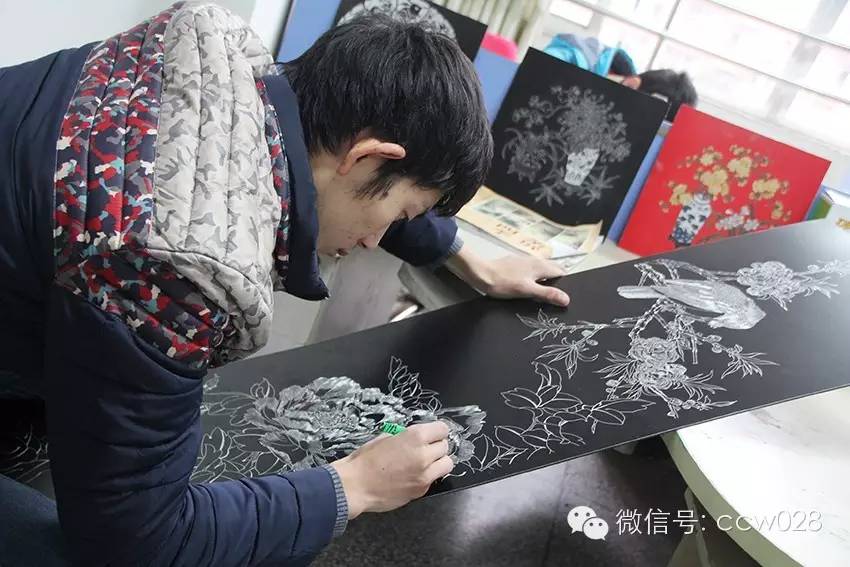 感恩有您，精彩同行——川味中国风雨历程（二十五）(图4)