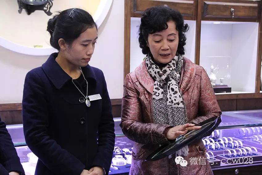 感恩有您，精彩同行——川味中国风雨历程（二十五）(图16)