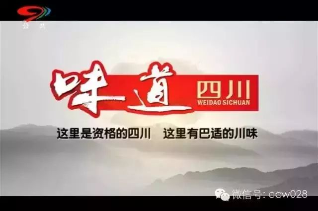 感恩有您，精彩同行——川味中国风雨历程（二十四）(图3)