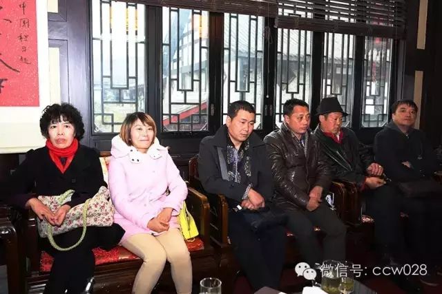 感恩有您，精彩同行——川味中国风雨历程（二十四）(图7)