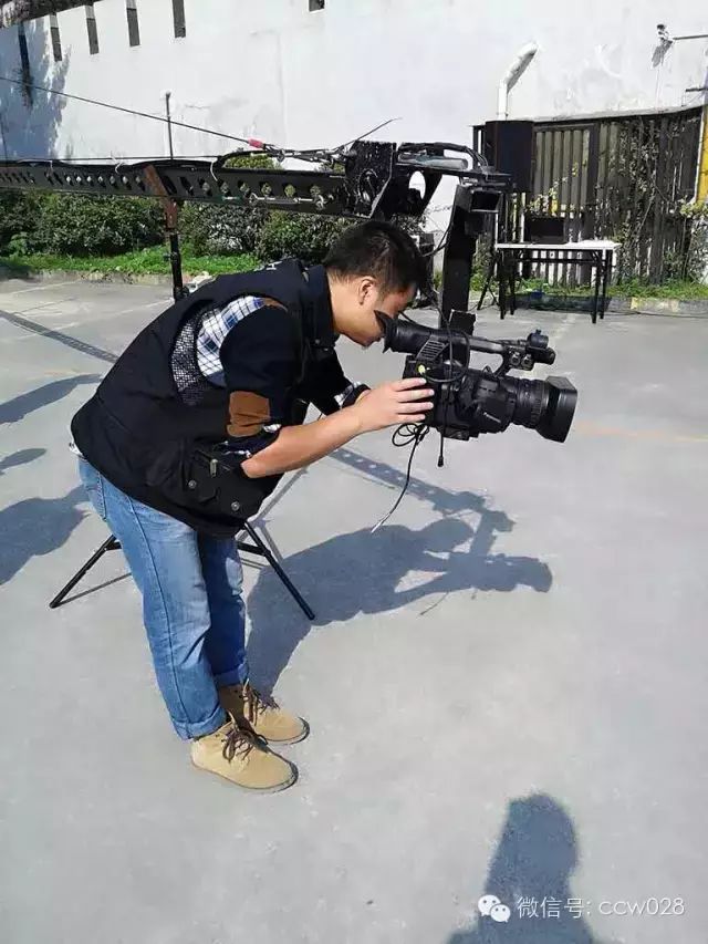 感恩有您，精彩同行——川味中国风雨历程（二十三） (图2)