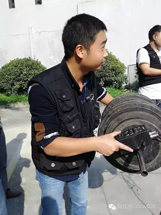 感恩有您，精彩同行——川味中国风雨历程（二十三） (图3)