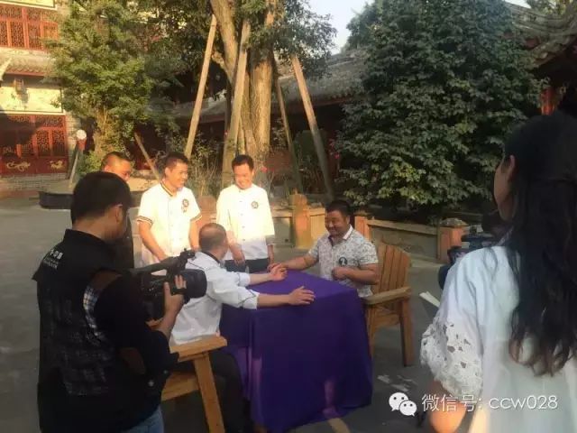 感恩有您，精彩同行——川味中国风雨历程（二十三） (图10)