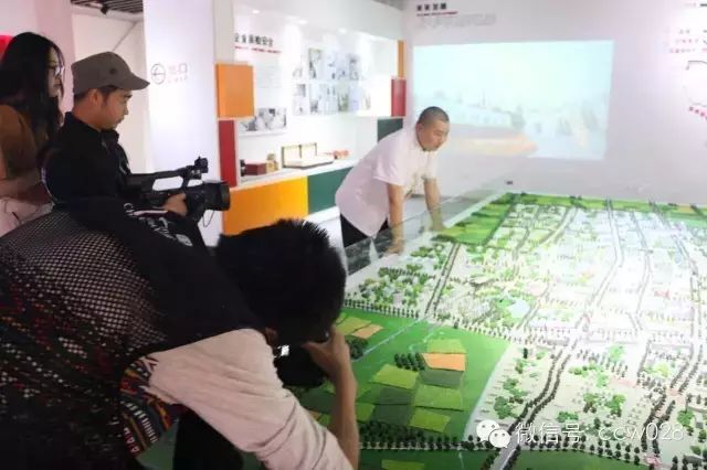 感恩有您，精彩同行——川味中国风雨历程（二十三） (图22)