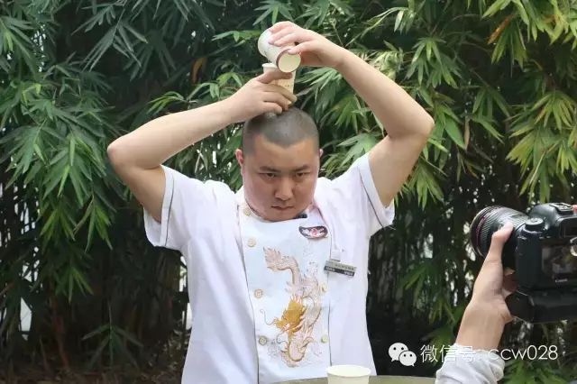 感恩有您，精彩同行——川味中国风雨历程（二十三） (图28)