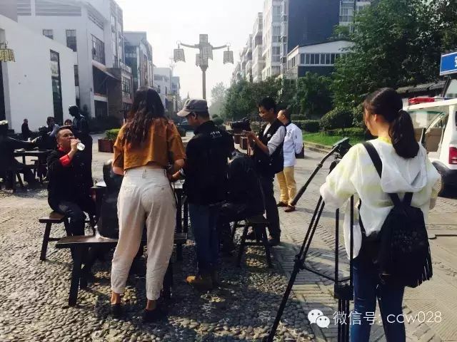 感恩有您，精彩同行——川味中国风雨历程（二十三） (图27)