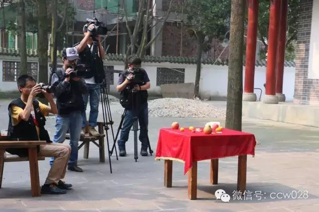 感恩有您，精彩同行——川味中国风雨历程（二十三） (图36)