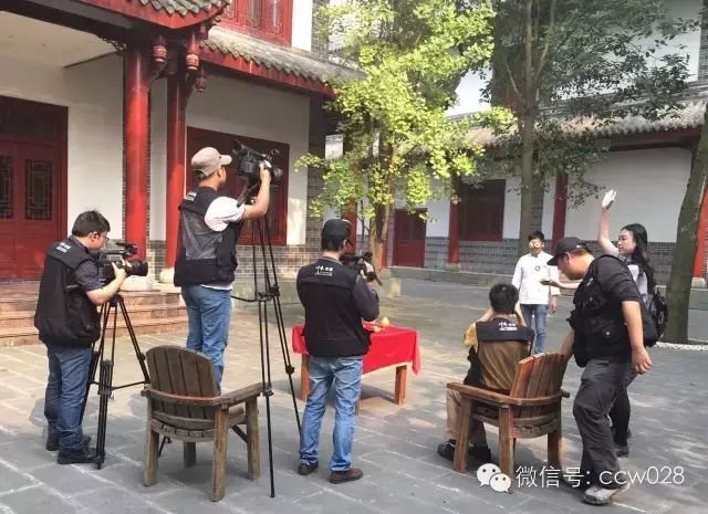 感恩有您，精彩同行——川味中国风雨历程（二十三） (图38)