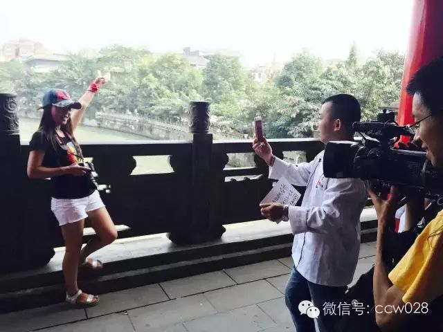 感恩有您，精彩同行——川味中国风雨历程（二十三） (图46)