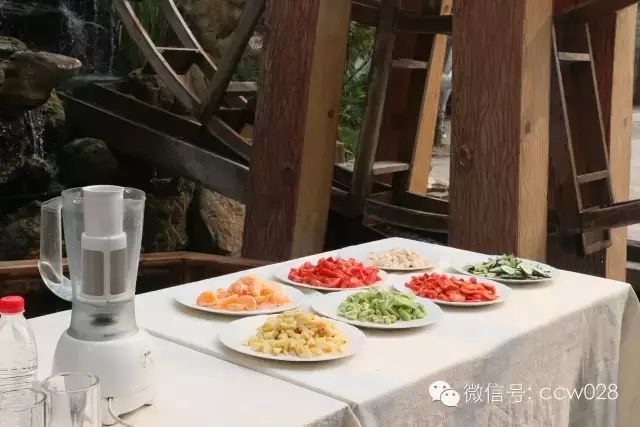 感恩有您，精彩同行——川味中国风雨历程（二十三） (图50)