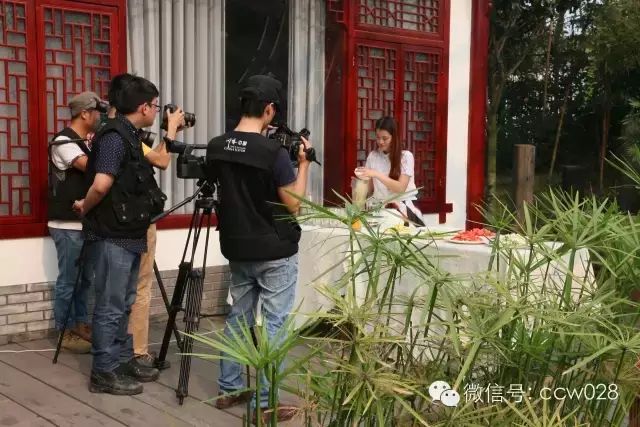 感恩有您，精彩同行——川味中国风雨历程（二十三） (图52)