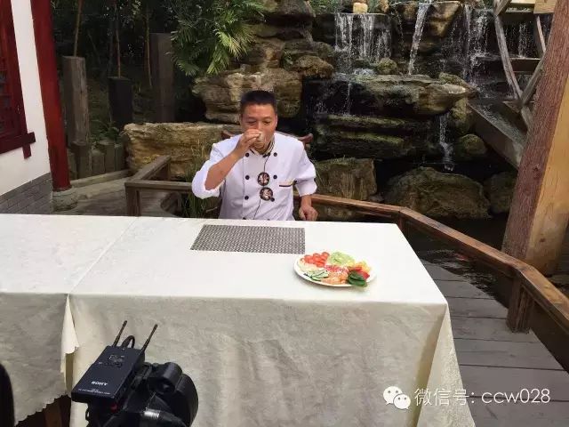 感恩有您，精彩同行——川味中国风雨历程（二十三） (图54)