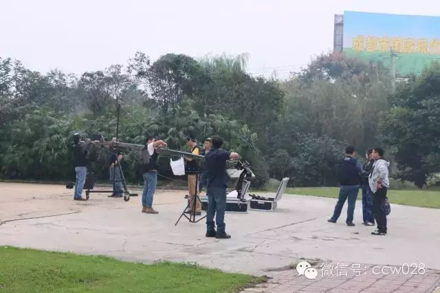 感恩有您，精彩同行——川味中国风雨历程（二十三） (图58)