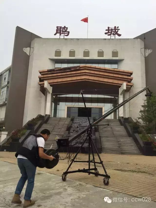 感恩有您，精彩同行——川味中国风雨历程（二十三） (图59)