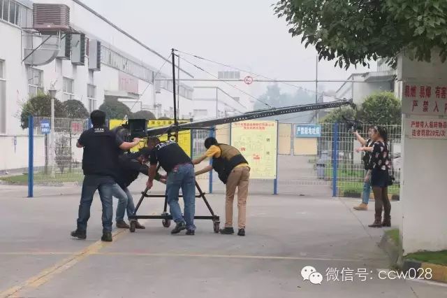 感恩有您，精彩同行——川味中国风雨历程（二十三） (图61)