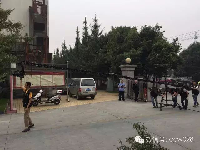 感恩有您，精彩同行——川味中国风雨历程（二十三） (图60)