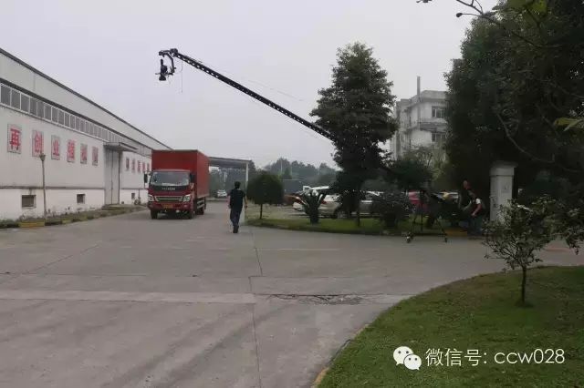 感恩有您，精彩同行——川味中国风雨历程（二十三） (图62)