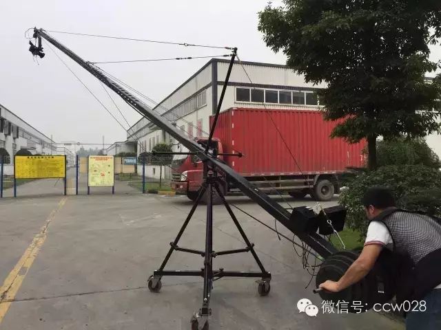 感恩有您，精彩同行——川味中国风雨历程（二十三） (图63)