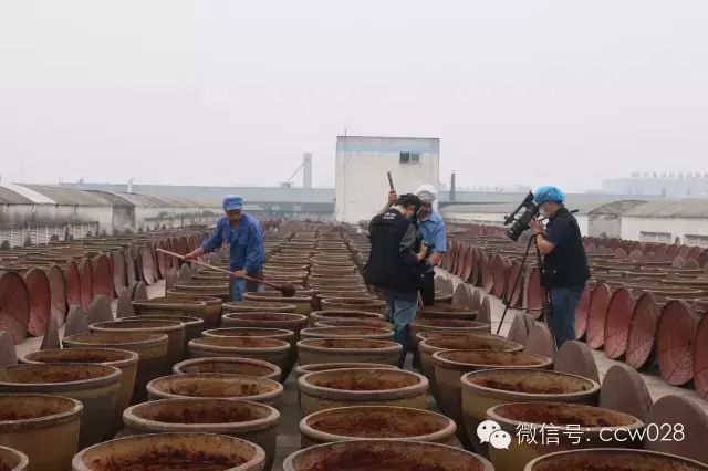 感恩有您，精彩同行——川味中国风雨历程（二十三） (图70)