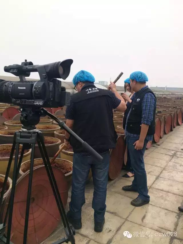 感恩有您，精彩同行——川味中国风雨历程（二十三） (图72)