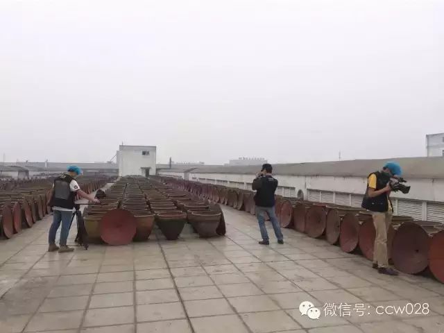 感恩有您，精彩同行——川味中国风雨历程（二十三） (图69)