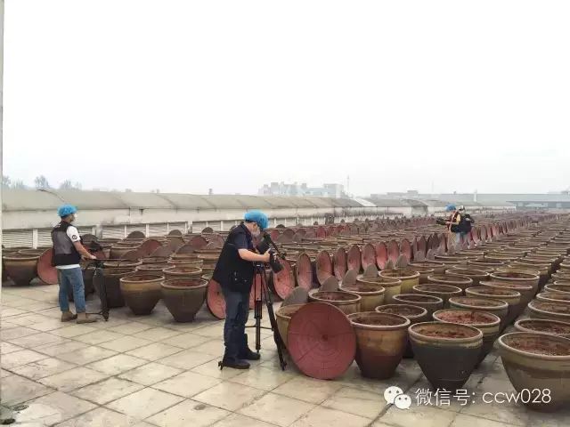 感恩有您，精彩同行——川味中国风雨历程（二十三） (图71)