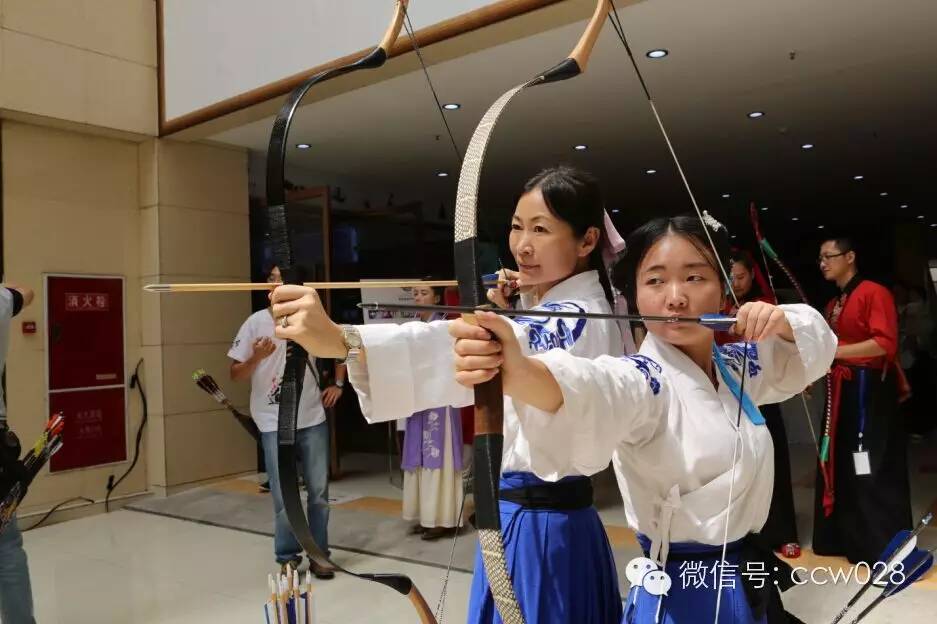 感恩有您，精彩同行——川味中国风雨历程（二十一）(图20)