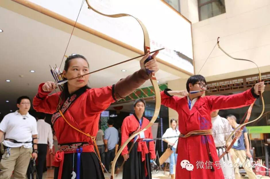 感恩有您，精彩同行——川味中国风雨历程（二十一）(图19)