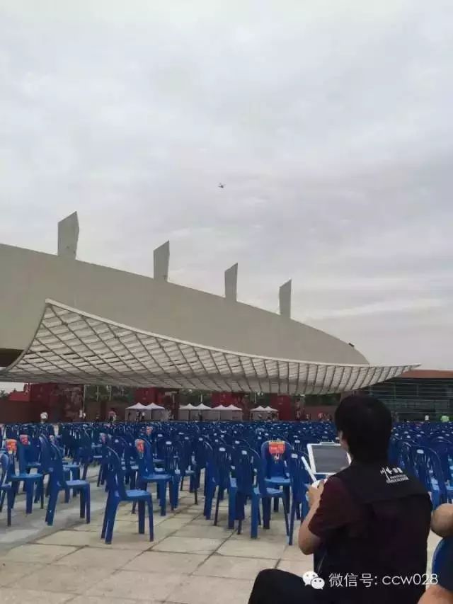 感恩有您，精彩同行——川味中国风雨历程（二十） (图2)