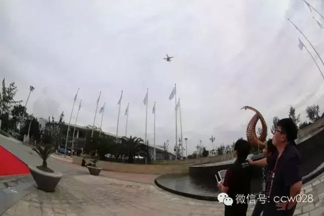 感恩有您，精彩同行——川味中国风雨历程（二十） (图3)