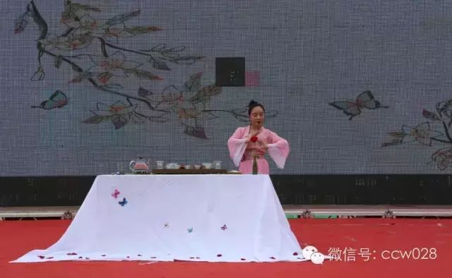 感恩有您，精彩同行——川味中国风雨历程（二十） (图38)